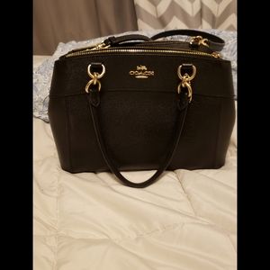 Coach Crossbody/Purse
